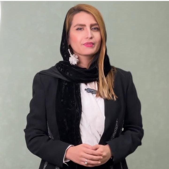 عسل عمرانی