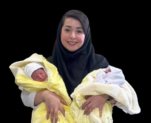  دکترمهبان پروانه‌حسینی