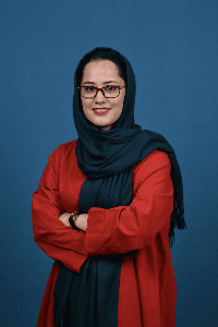 مرجان طوسانی
