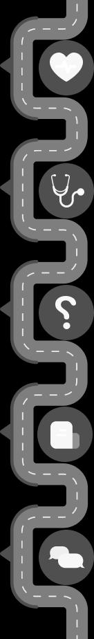 roadmapVisitDark