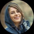 userImage