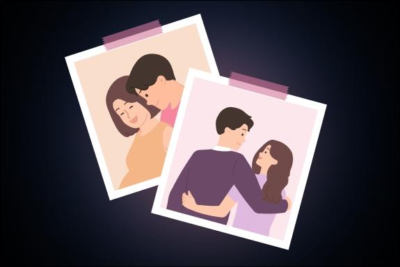 خاطره بازی
