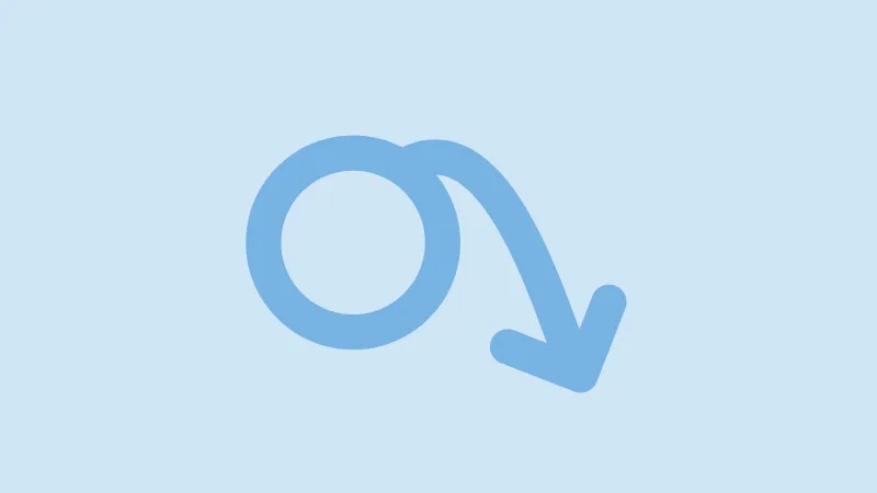 اختلال نعوظ چیست و چگونه درمان میشود؟